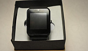 Smart Watch Gt08 Пермь