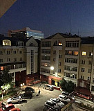 3-к квартира, 112 м², 7/8 эт. Иркутск