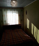 2-к квартира, 44.4 м², 3/5 эт. Петропавловск-Камчатский