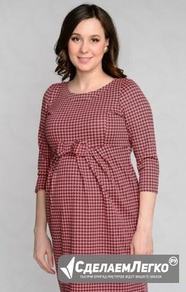 Продам платье для беременных Магадан - изображение 1