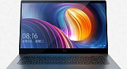 Ноутбук Xiaomi Mi Notebook Pro 15.6 i5 Хабаровск