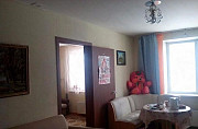 Комната 44 м² в 1-к, 4/10 эт. Новокузнецк