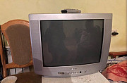 Телевизор Samsung Волгоград