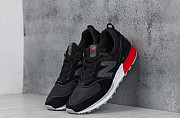 Кроссовки New Balance 574 арт.502003 Красноярск