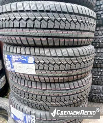 Новые Hifly 215/50R17 Win-Turi (нешип.) в наличии Брянск - изображение 1