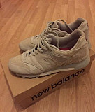 Кроссовки New Balance 577FW made in England Москва