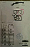 Комната 13 м² в 5-к, 3/5 эт. Воронеж