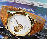 Rolex Oyster Perpetual мужские, механика Model 202 Екатеринбург