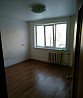 2-к квартира, 42 м², 1/5 эт. Екатеринбург