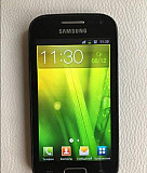 Samsung Galaxy Ace 2 GT-I8160 Челябинск