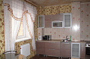 1-к квартира, 49 м², 6/26 эт. Хабаровск