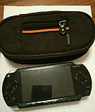 Sony PSP Пушкино