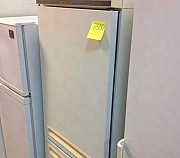 Двухкамерный холодильник Stinol 107ER Новосибирск