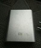 Внешний аккумулятор Xiaomi Mi (10400 mAh)(Оригинал Нижний Новгород