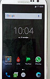 Samsung Galaxy S3 Новосибирск