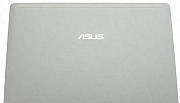 Корпуса и корпусные элементы для ноутбуков Asus Кемерово