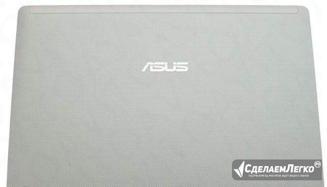 Корпуса и корпусные элементы для ноутбуков Asus Кемерово - изображение 1