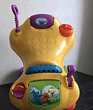 Ходунки - каталка playskool Москва