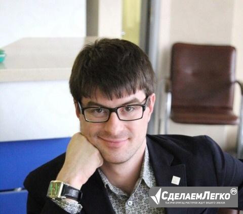 Сниму 1-к квартиру Красногорск - изображение 1