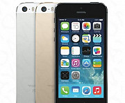 iPhone 5S 16/32/64 GB оригинал новый магазин A1457 Санкт-Петербург