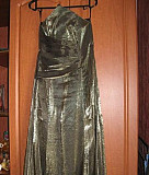 Вечернее платье Рязань