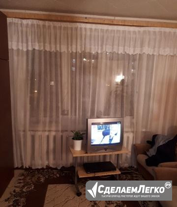 2-к квартира, 50 м², 5/6 эт. Стерлитамак - изображение 1