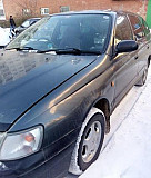Toyota Caldina 1.5 AT, 1998, универсал Тольятти