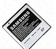 Новые аккумуляторы для Samsung. Оригинал Барнаул