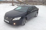 Toyota Camry 2.5 AT, 2012, седан Красноярск