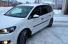 Volkswagen Touran 1.2 МТ, 2011, минивэн Бузулук