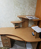 Компьютерный стол Вологда