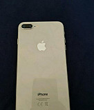 iPhone 8 plus Красноярск