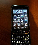 BlackBerry 9800 Оренбург