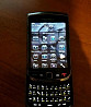 BlackBerry 9800 Оренбург