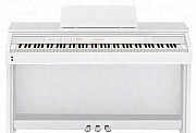 Фортепиано casio Celviano AP-460WE Иркутск