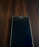 Samsung Galaxy Note 3 SM-N9005 32GB Ульяновск