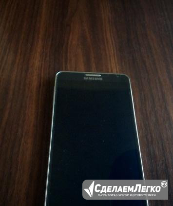 Samsung Galaxy Note 3 SM-N9005 32GB Ульяновск - изображение 1