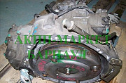 АКПП nissan maxima A33 RE4F04V VQ30 Барнаул