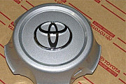 Колпак диска Toyota Land Cruiser 100 42603-60250 Новосибирск