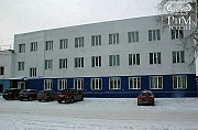 Офисное помещение, 15.7 м² Кемерово