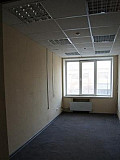 Офисное помещение, 48 м² Красноярск