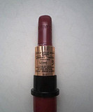 Помада Chanel Rouge Coco 430 Франция Москва