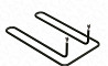 Тэн-155-9-8,5/1,40 Т230 Новосибирск