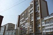 3-к квартира, 120 м², 18/18 эт. Иркутск