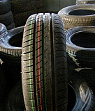 Новые 175/65R14 Viatti V130 + монтаж Иркутск