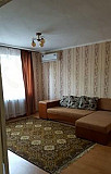 3-к квартира, 65 м², 2/5 эт. Белогорск