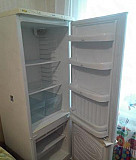 Продам холодильник б/у Юрга