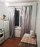 1-к квартира, 30 м², 4/5 эт. Новокузнецк