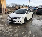 Honda Civic 1.6 AT, 2009, седан Керчь