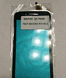 Тачскрин для Asus Zenfone Go Mini ZC451TG Самара